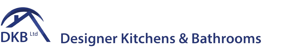 logo-new2