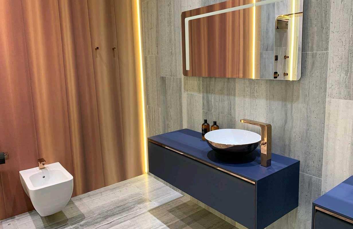 Porcelanosa bathrooms DKB-Home-placeholder