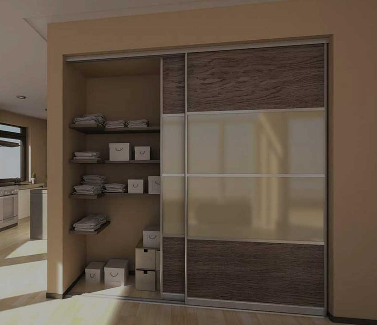 DKB-Bedroom-storage-placeholder