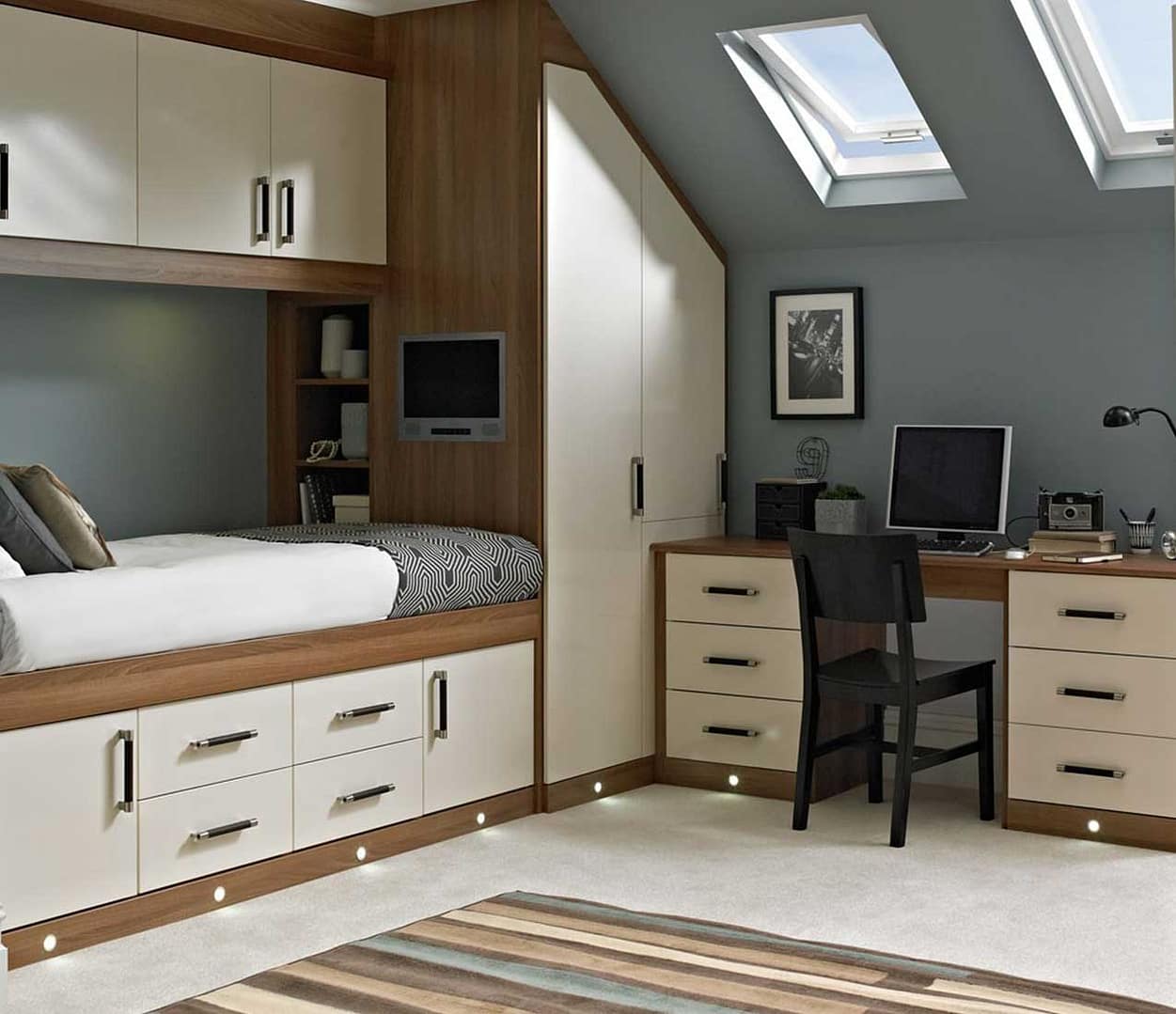 DKB-Childrens-bedroom-placeholder