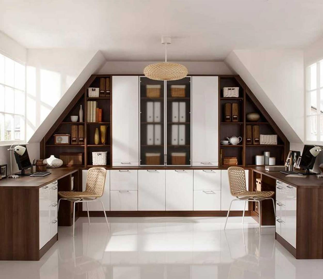 DKB-Home-office-placeholder
