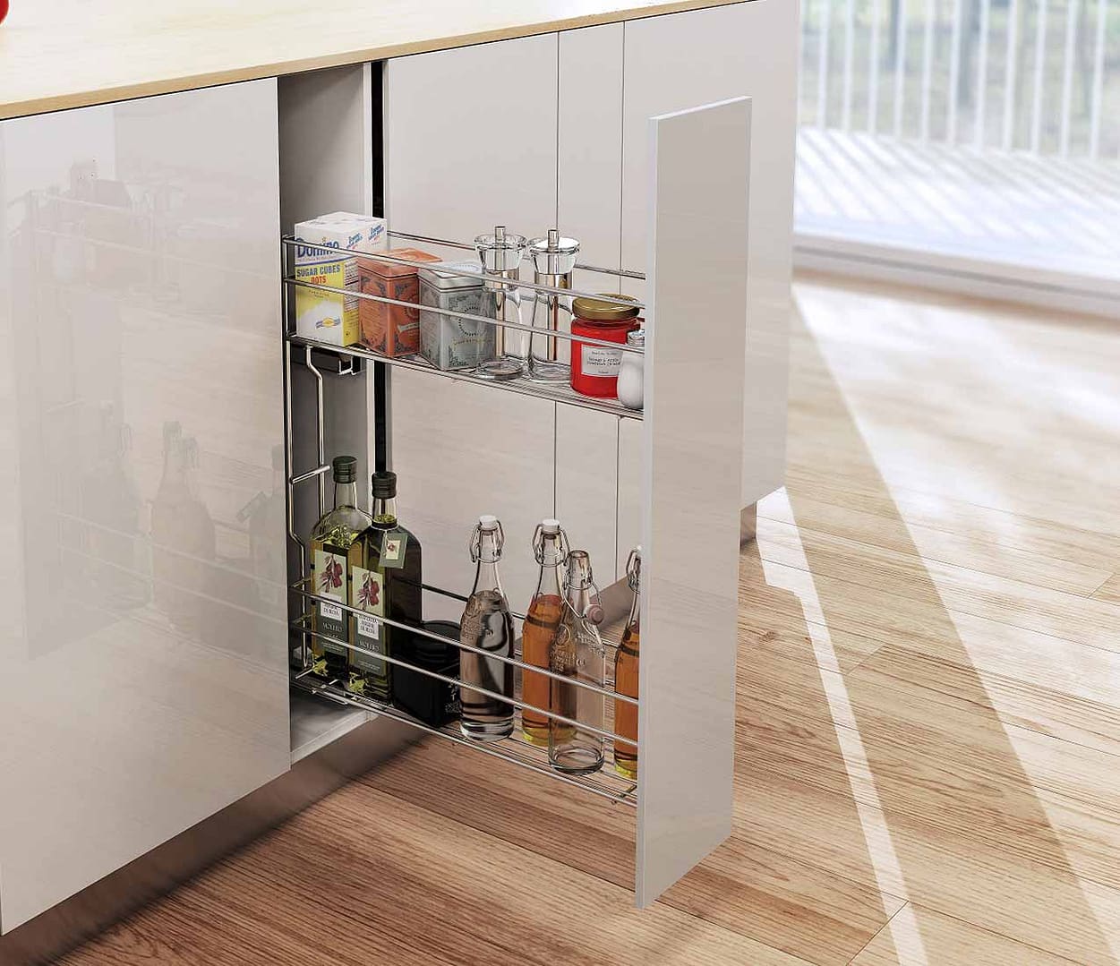 DKB-Kitchen-storage-solutions-placeholder