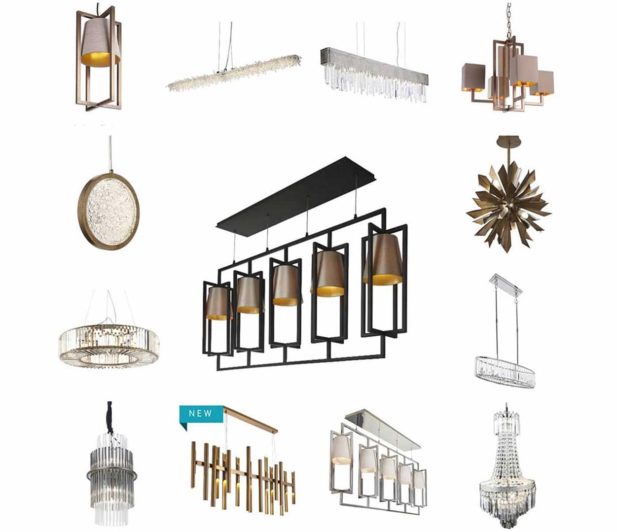 DKB-Mirrors-lighting-placeholder