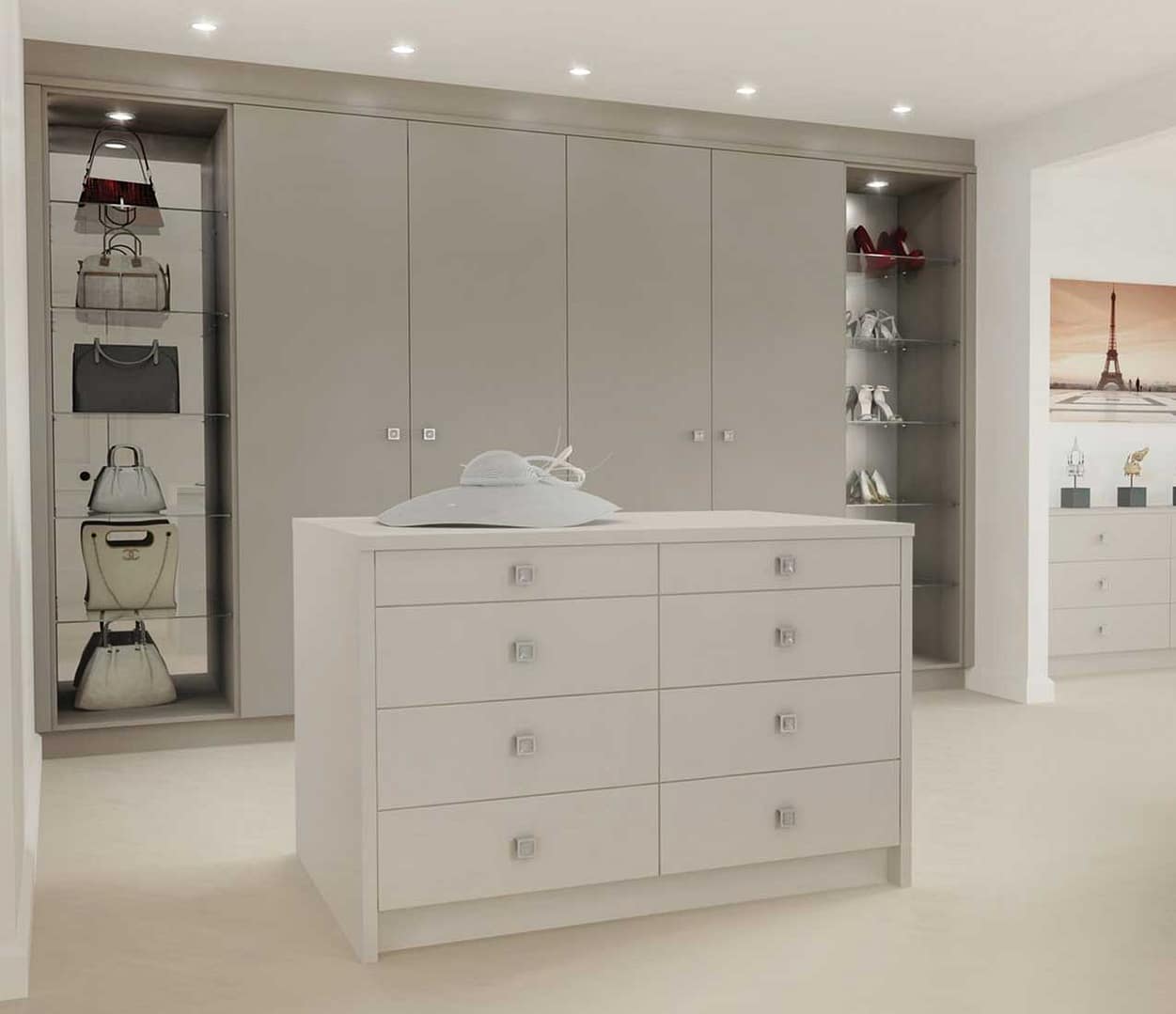 DKB-Modern-bedroom-placeholder