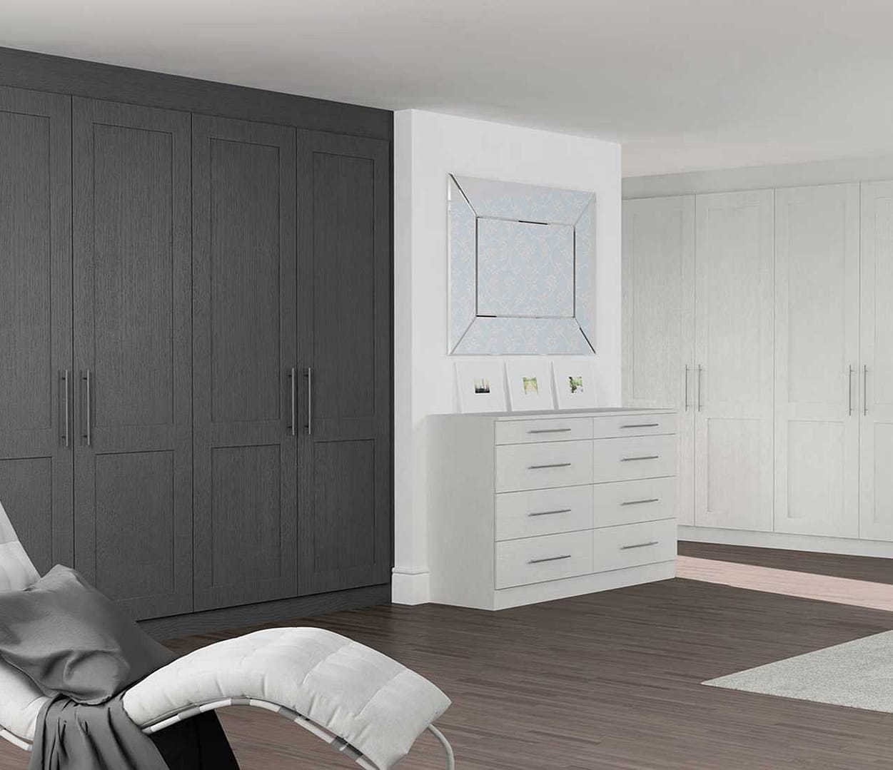 DKB-Traditional-bedroom-placeholder