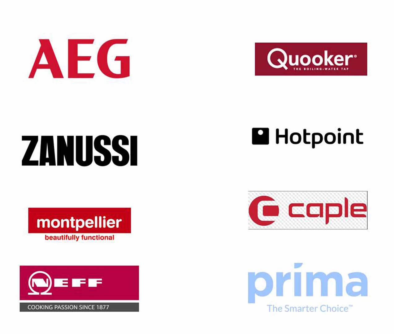 DKB-kitchen-logos-1