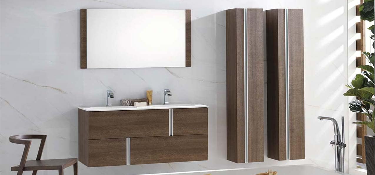 DKB-Bathroom-fitted-furniture-2