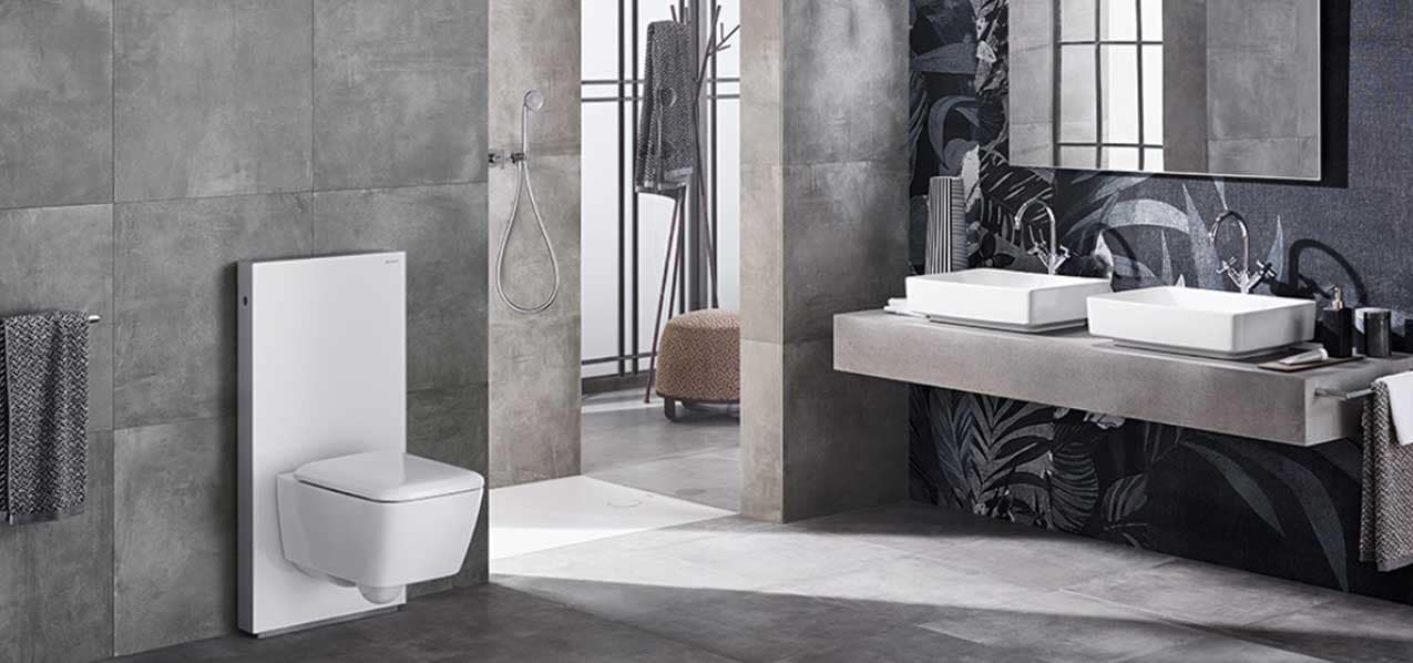 DKB-Bathroom-suites-1