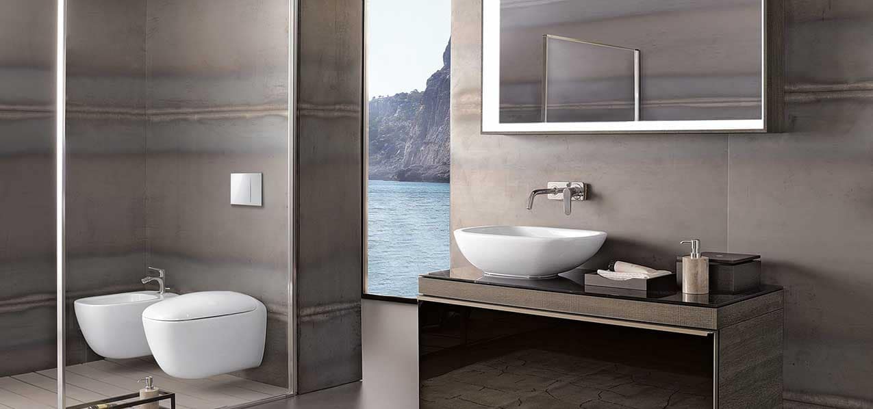 DKB-Bathroom-suites-2