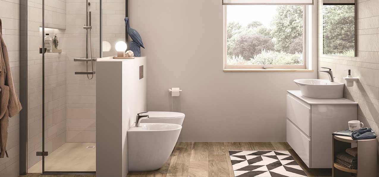 DKB-Bathroom-suites-3