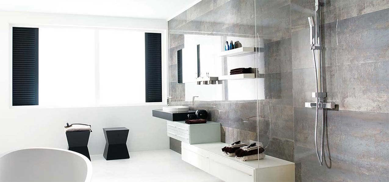 DKB-Bathroom-tiles-1