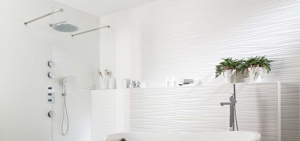 DKB-Bathroom-tiles-2