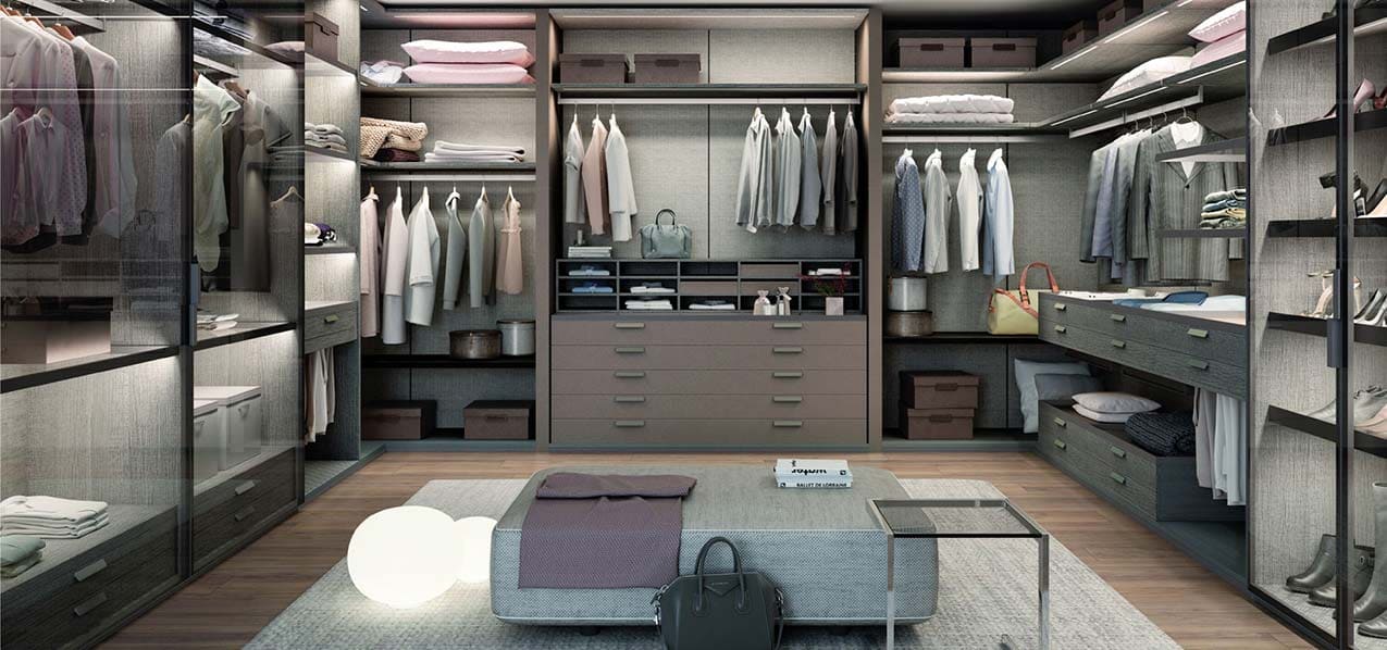 DKB-Bedroom-storage-1