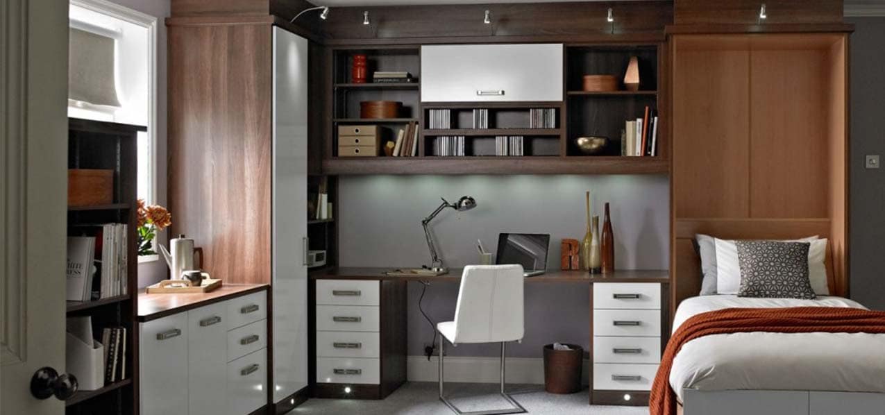 DKB-Childrens-bedroom-1