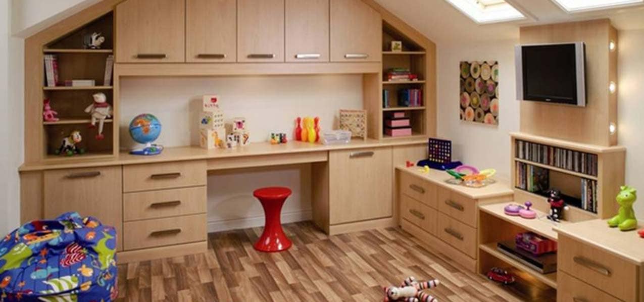 DKB-Childrens-bedroom-2