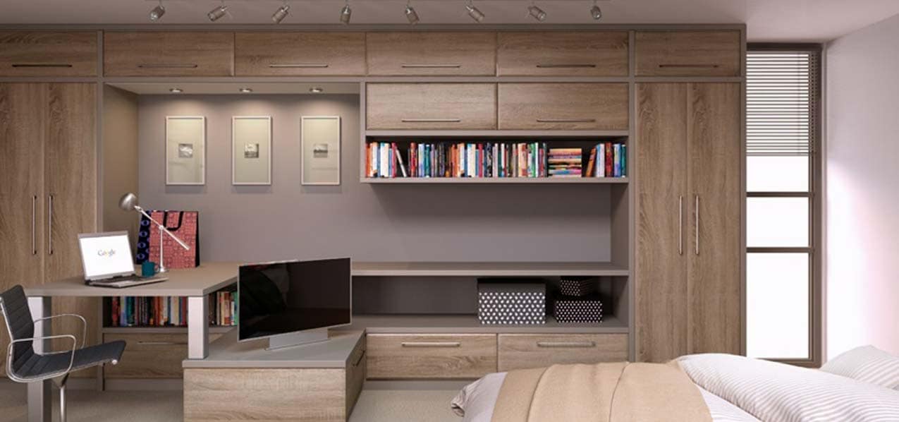 DKB-Home-office-1