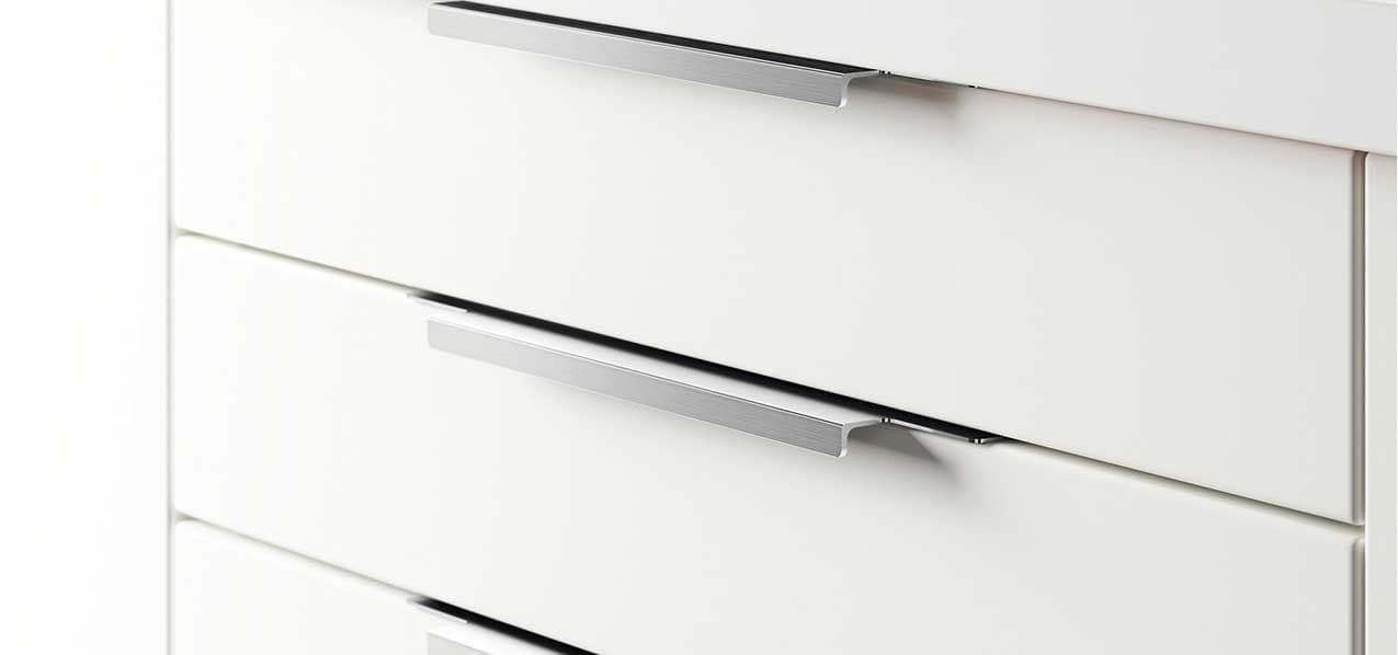 DKB-Kitchen-handles-placeholder
