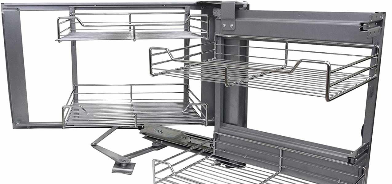 DKB-Kitchen-storage-solutions-3