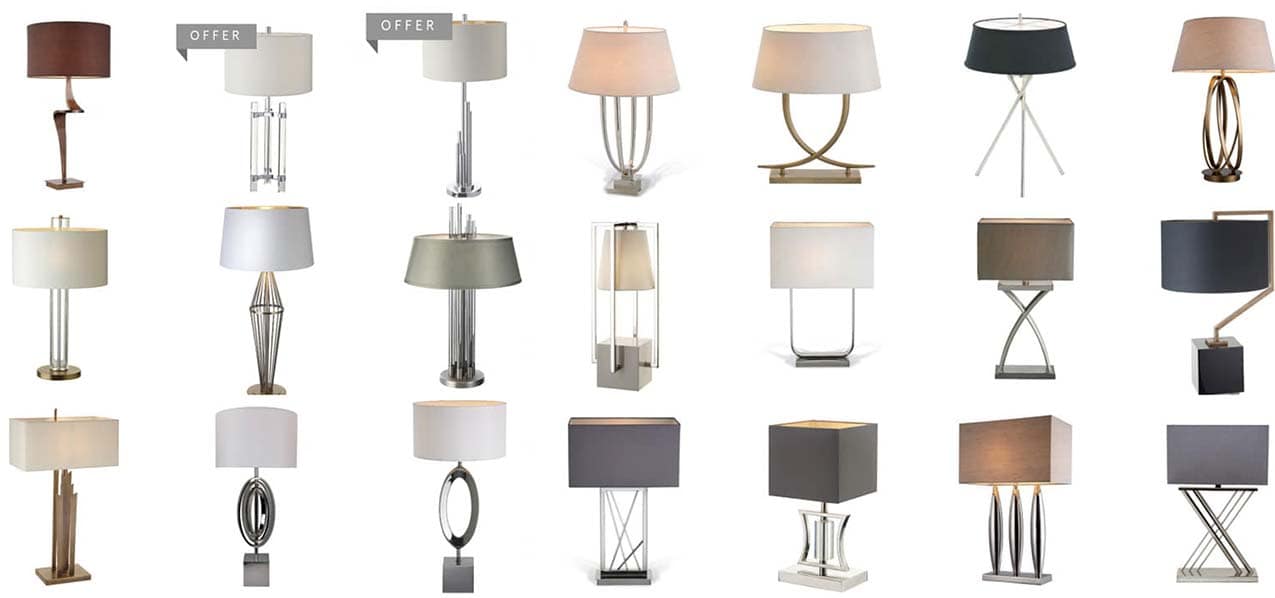 DKB-Mirrors-lighting-1