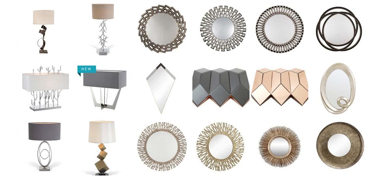 DKB-Mirrors-lighting-2