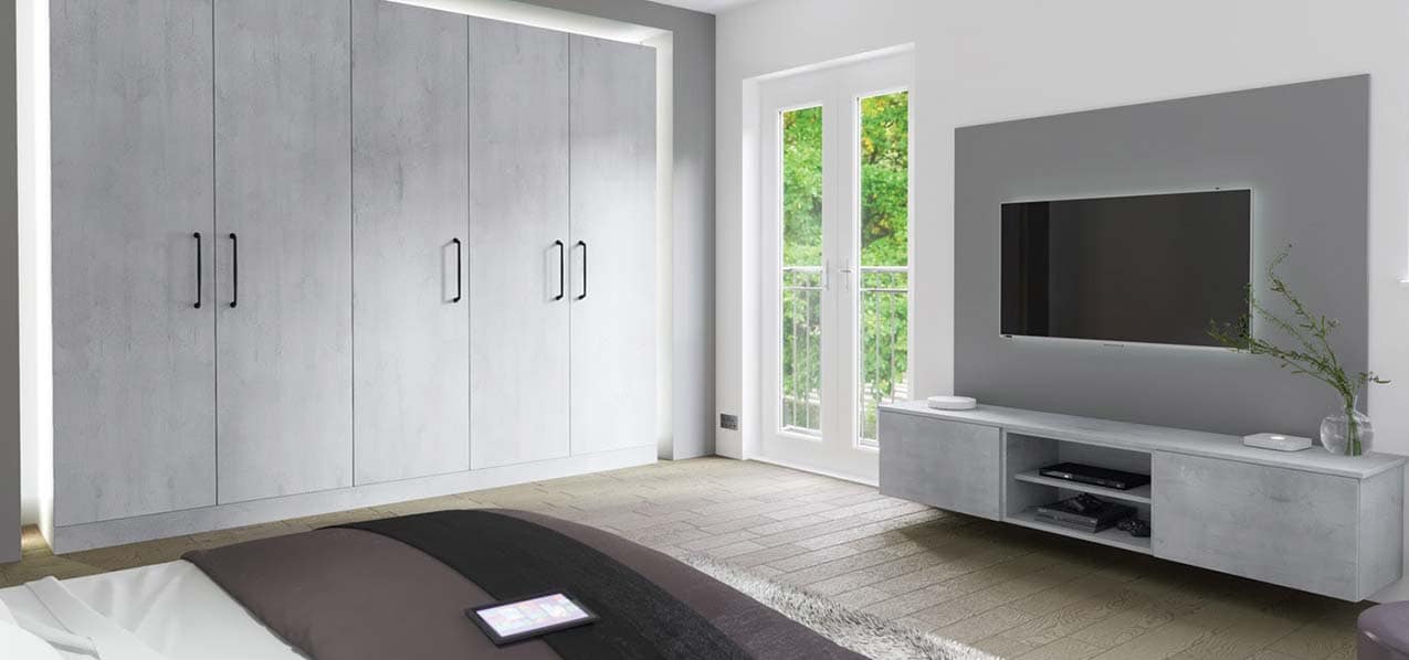 DKB-Modern-Bedroom-1
