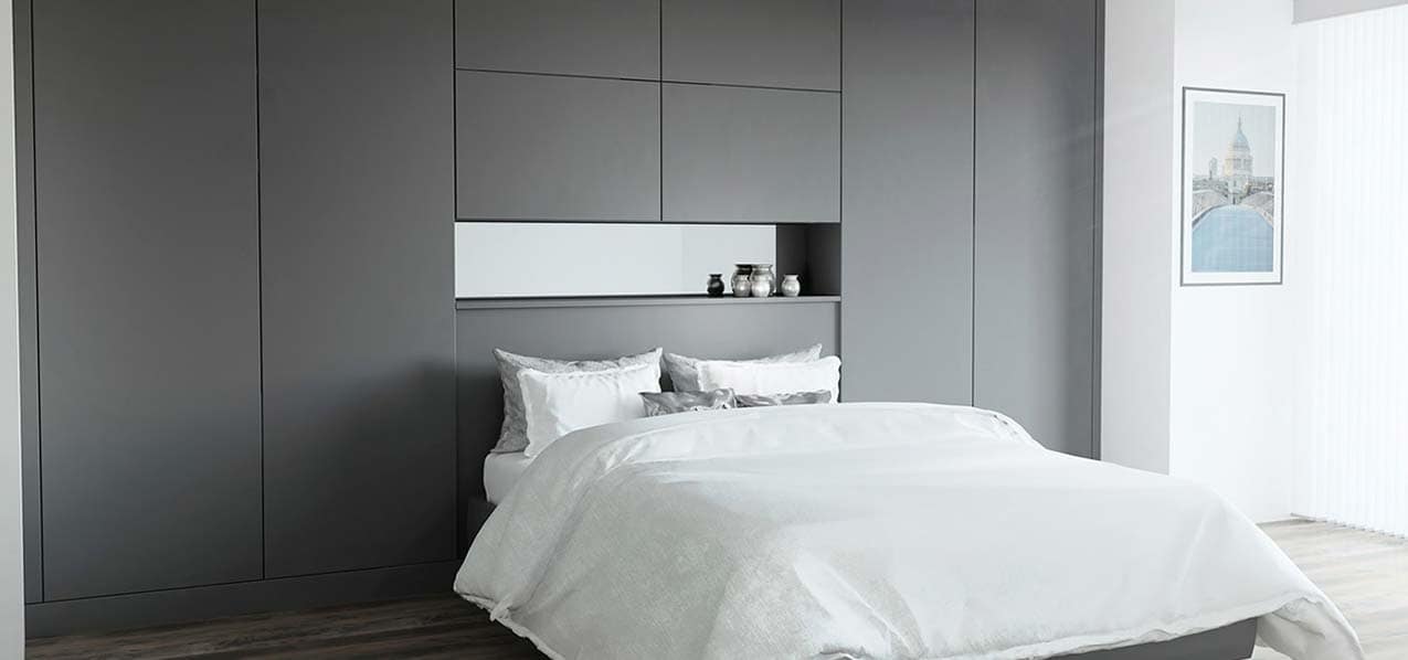 DKB-Modern-bedroom-2