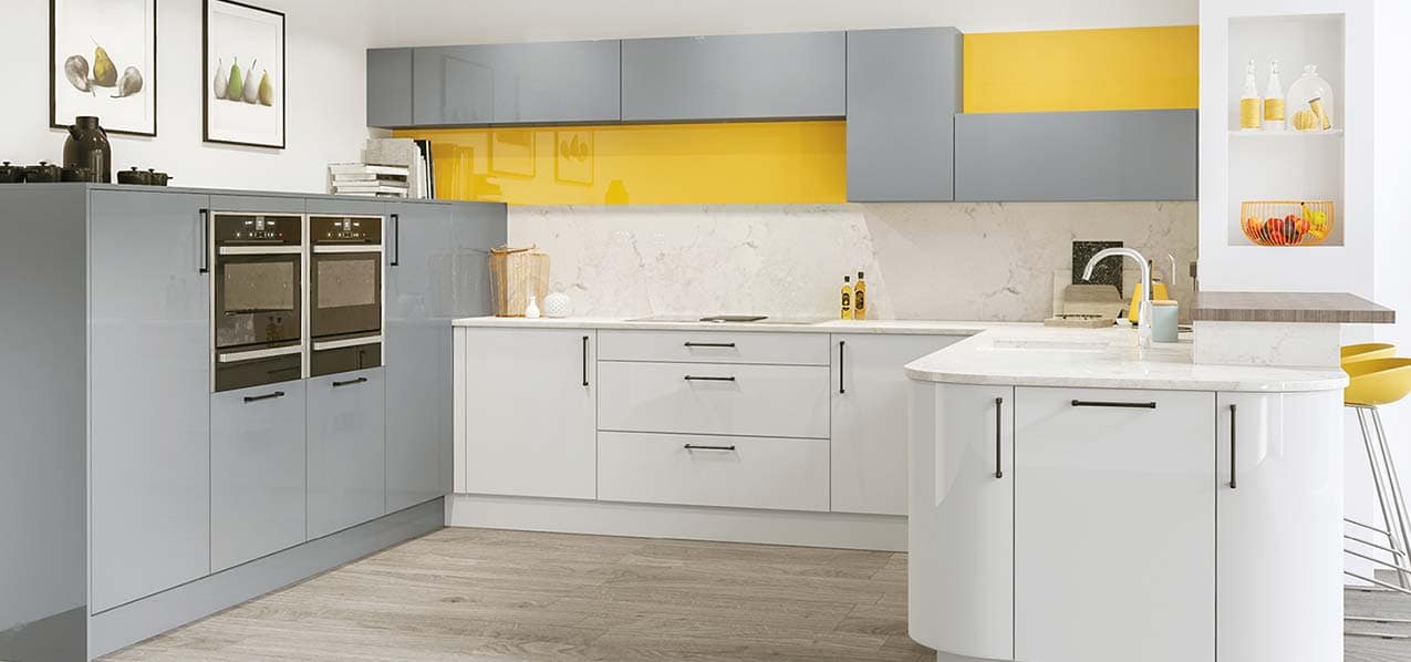 DKB-Modern-kitchen-2