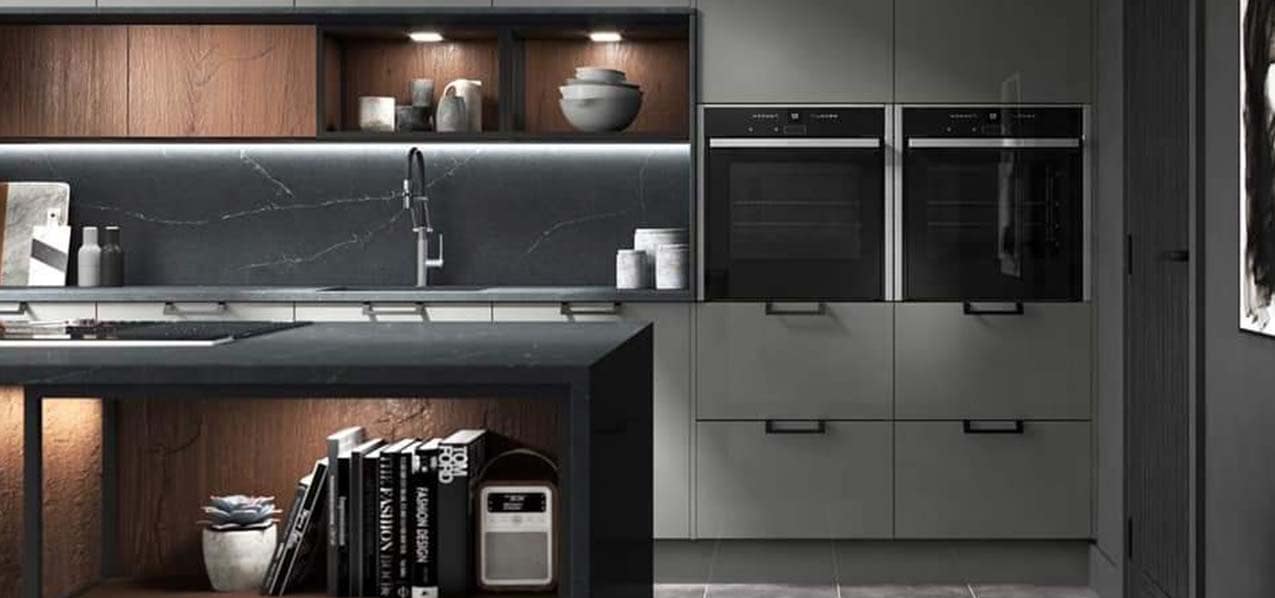 DKB-Modern-kitchen-3