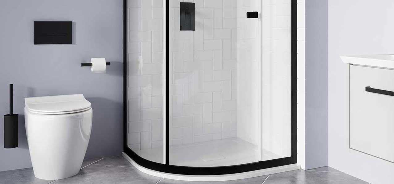 DKB-Shower-screen-3