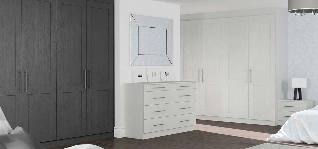 DKB-TRaditional-bedroom-1