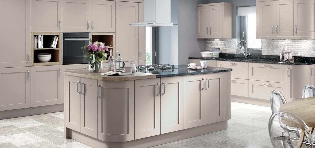 DKB-TRaditional-kitchen-2