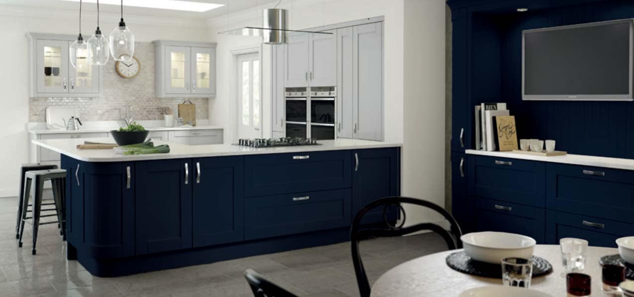 DKB-Traditional-kitchen-1