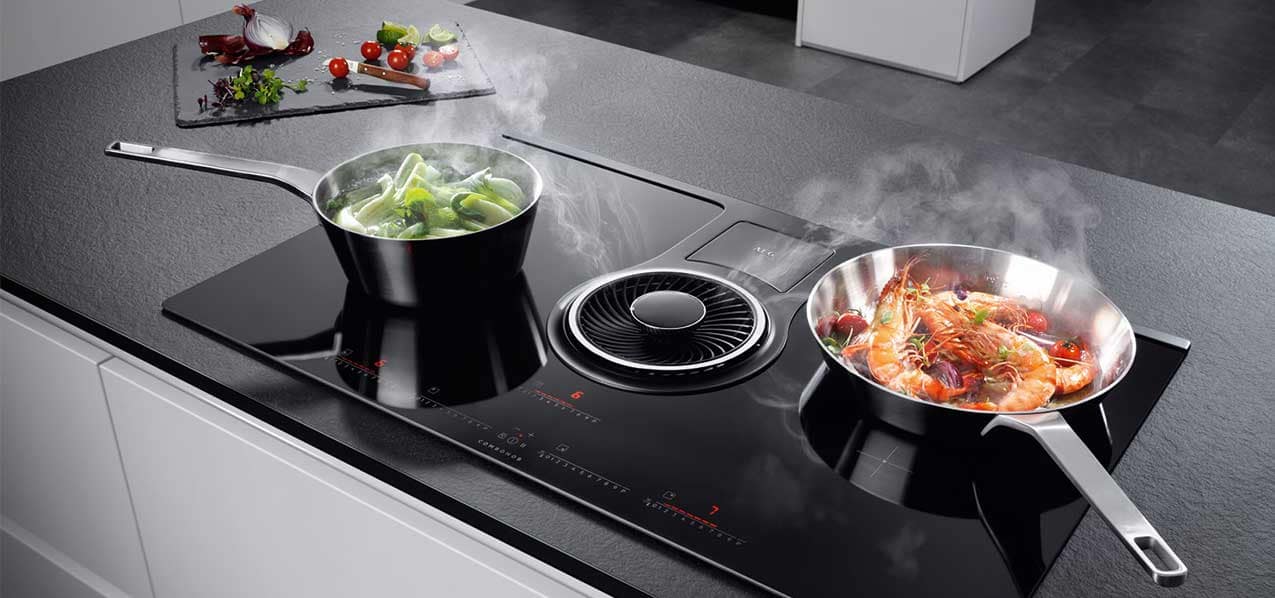 DKB-kitchen-appliances-1