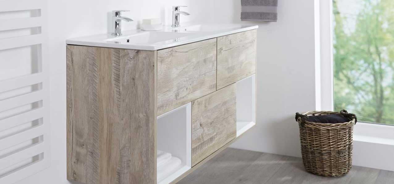 DKB-Bathroom-fitted-furniture-5