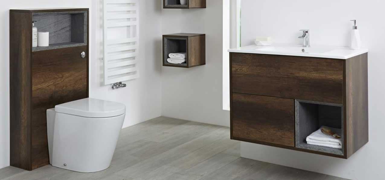 DKB-Bathroom-fitted-furniture-6