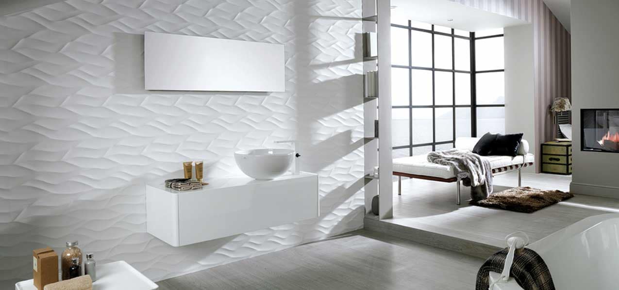 DKB-Bathroom-tiles-3