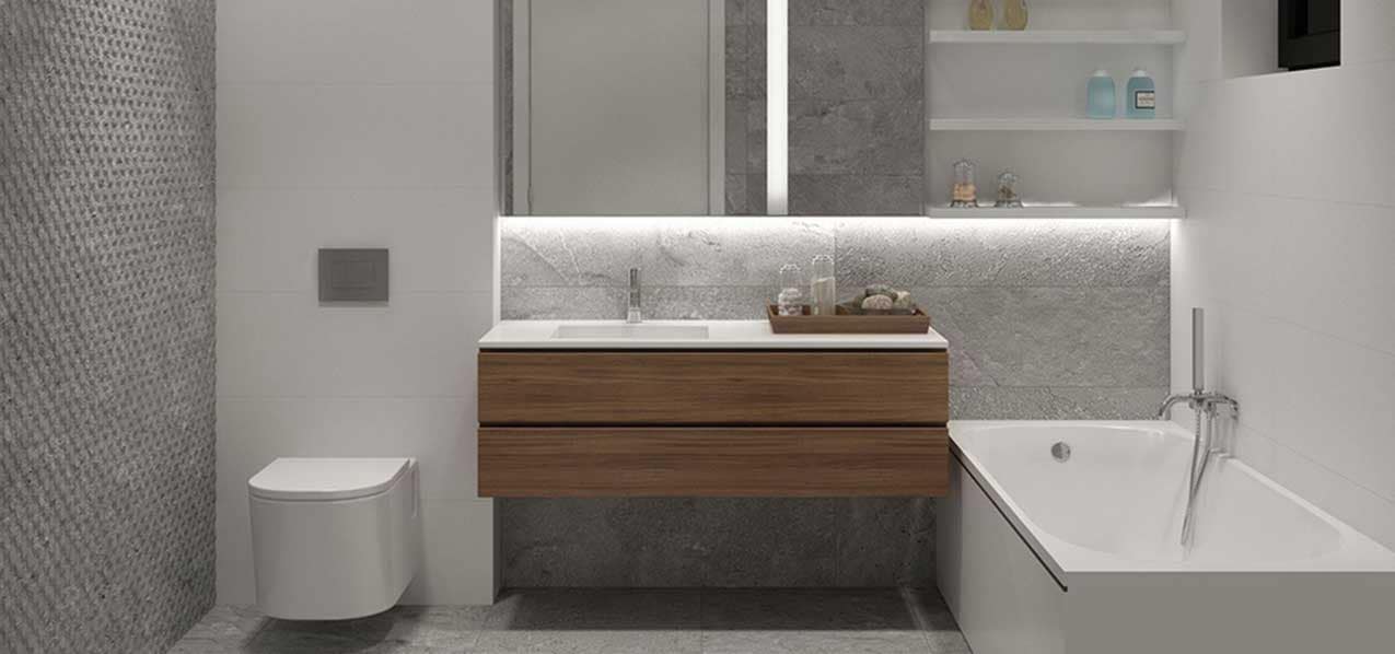 DKB-Bathroom-tiles-4