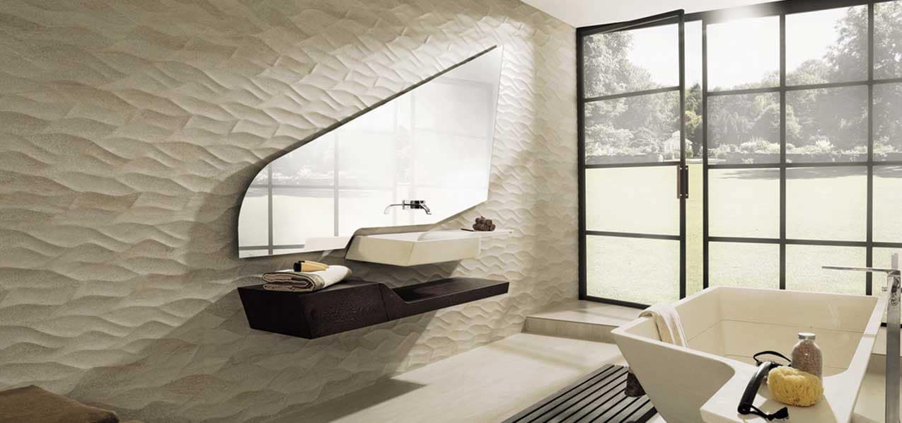 DKB-Bathroom-tiles-5