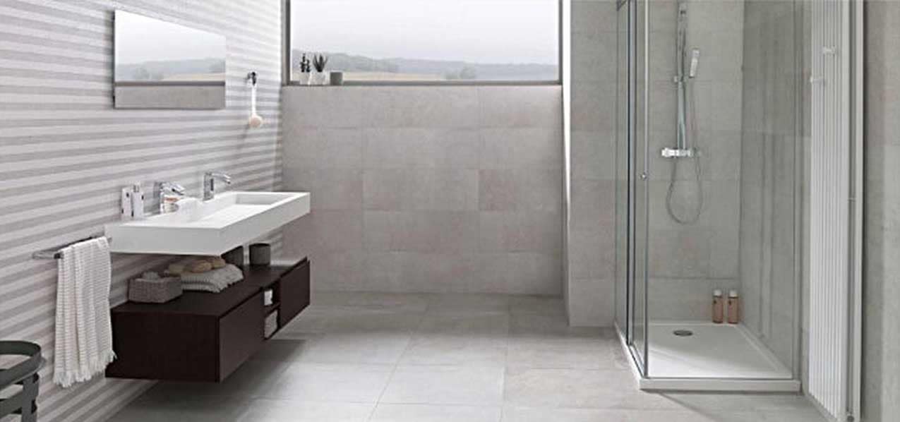 DKB-Bathroom-tiles-6