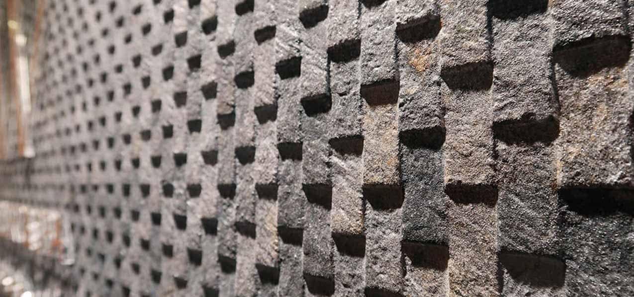 DKB-Bathroom-tiles-7