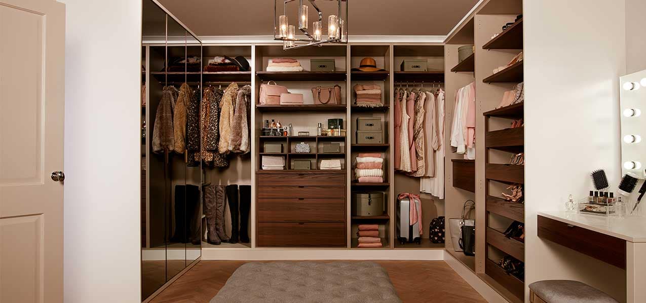 DKB-Bedroom-internal-storage-1