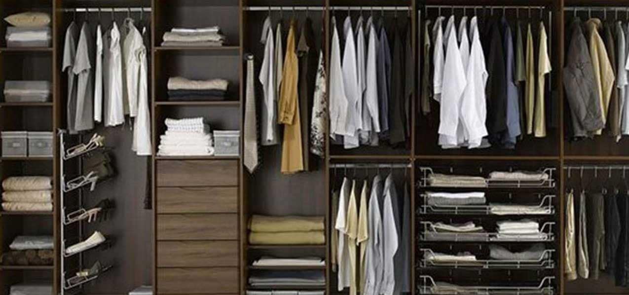 DKB-Bedroom-internal-storage-image-2