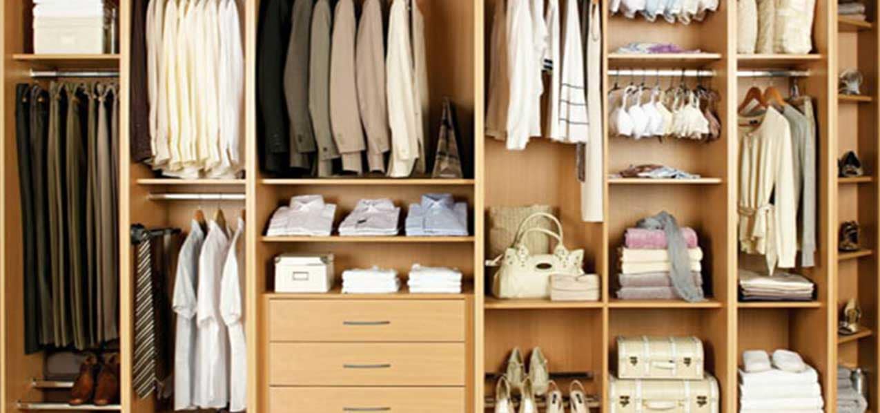 DKB-Bedroom-internal-storage-image-3