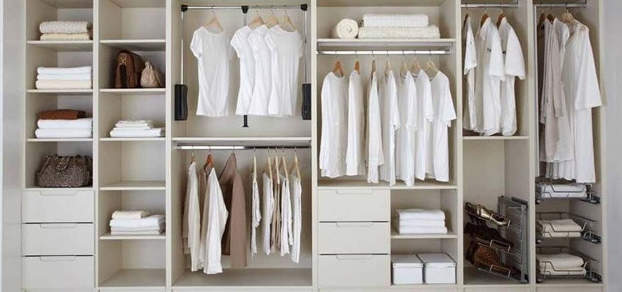 DKB-Bedroom-internal-storage-image