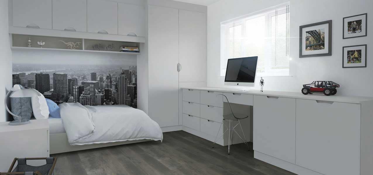 KB-Childrens-bedroom-3