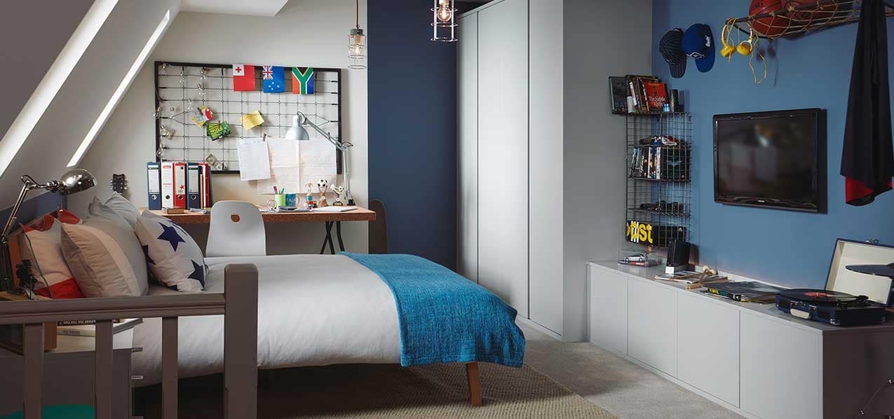 DKB-Childrens-bedroom-image
