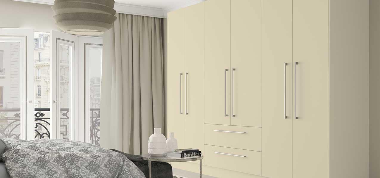 DKB-Fitted-bedrooms-4