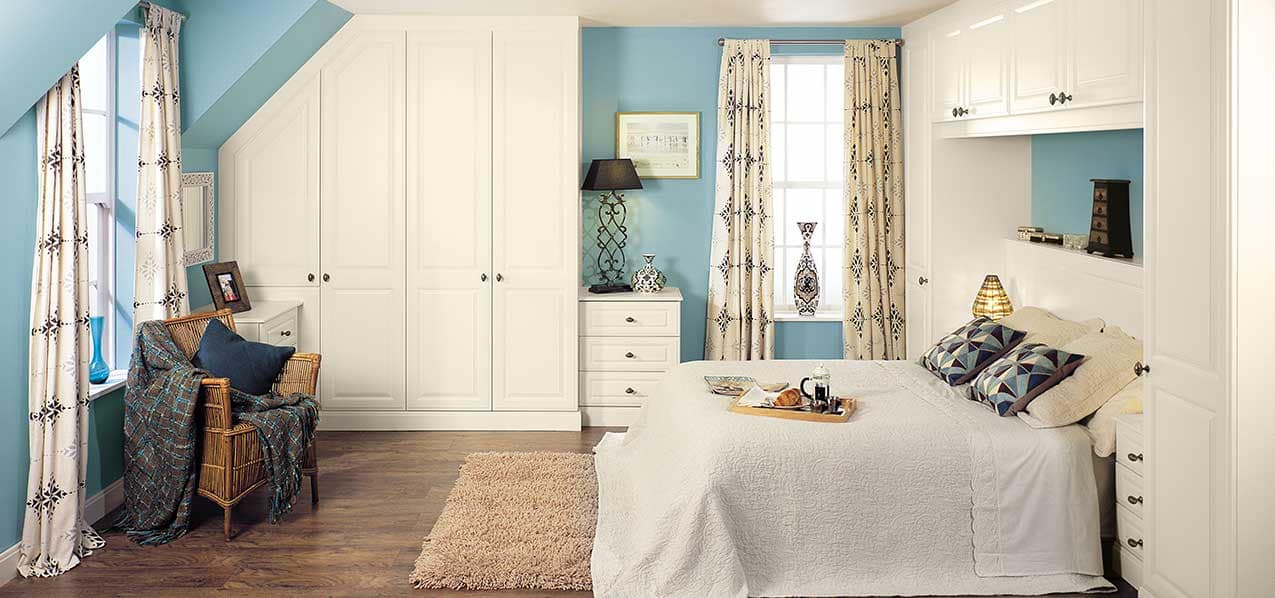 DKB-Fitted-bedrooms-image-2