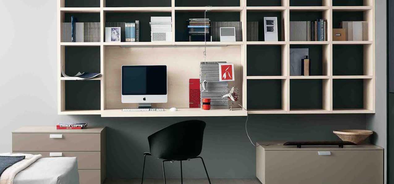 DKB-Home-office-4