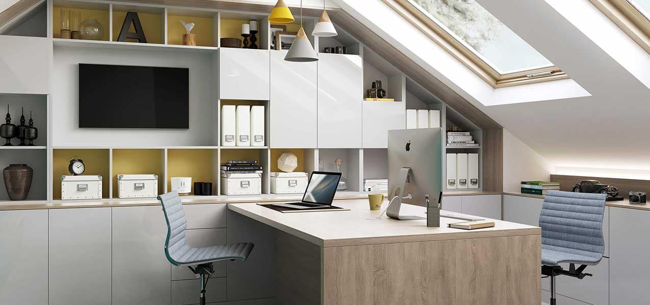 DKB-Home-office-5